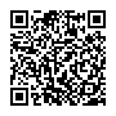QR code for YKK258