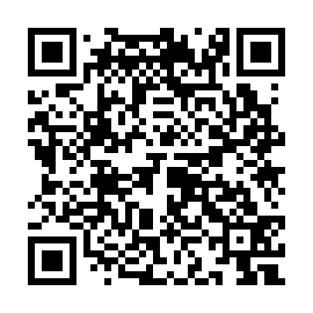 QR code for YKK333