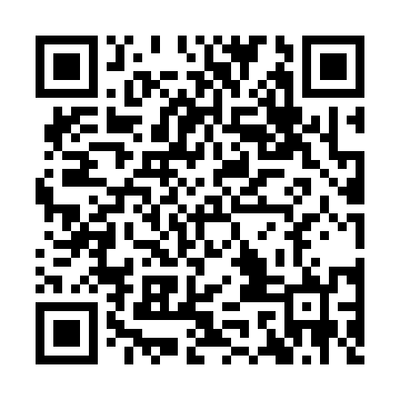 QR code for YKK352