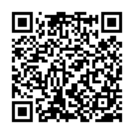 QR code for YKK402