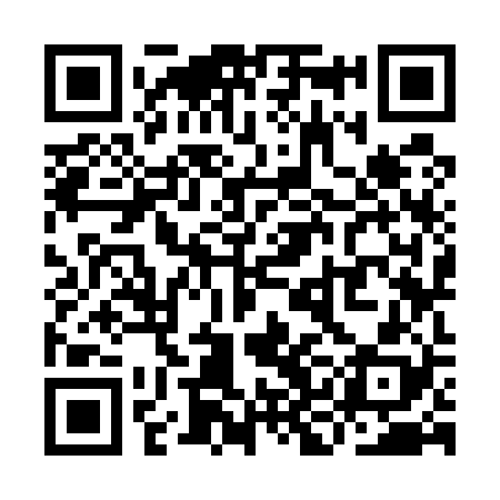 QR code for YKK528