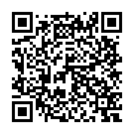 QR code for YKK577