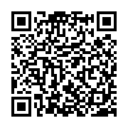 QR code for YKK591