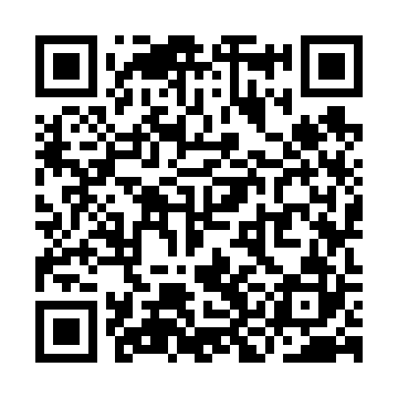 QR code for YKK622