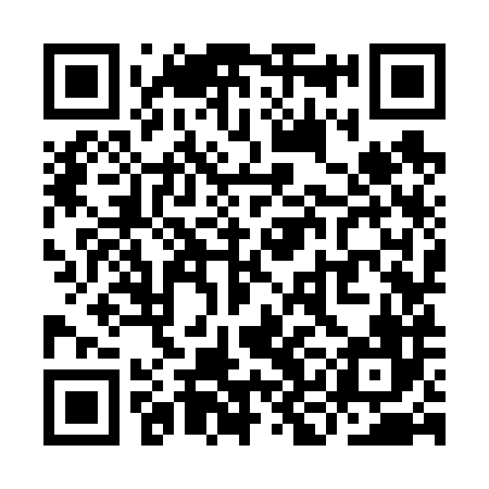 QR code for YKK686