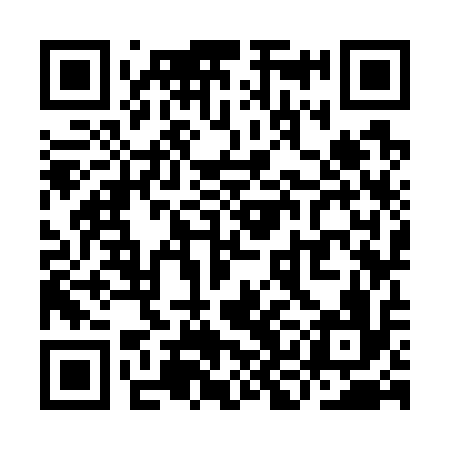 QR code for YKK716