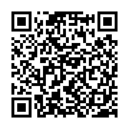 QR code for YKK751