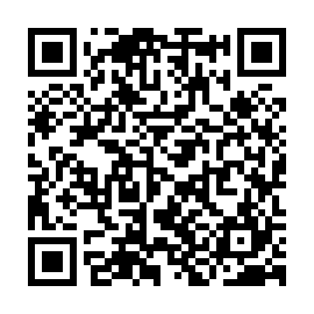 QR code for YKK824