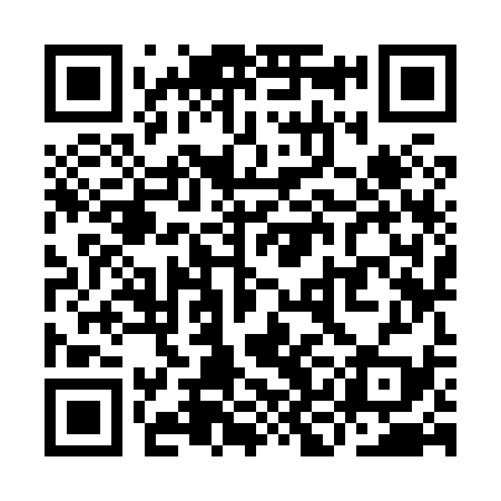QR code for YKK839