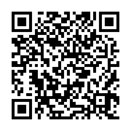 QR code for YKK862
