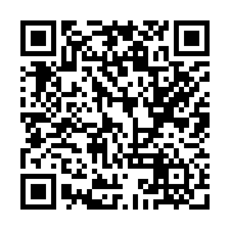 QR code for YKK974