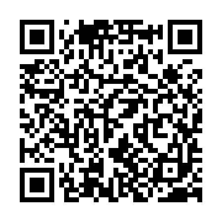 QR code for YKK993