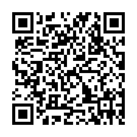 QR code for YKL001