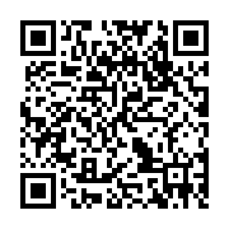 QR code for YKL044
