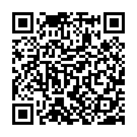 QR code for YKL058