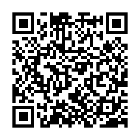QR code for YKL071