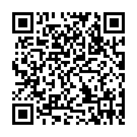 QR code for YKL121