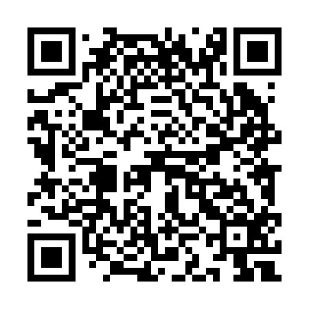 QR code for YKL216