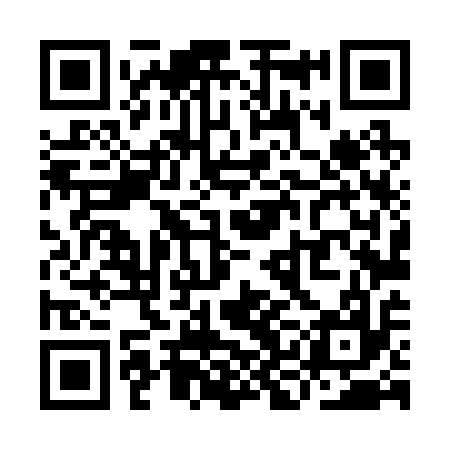 QR code for YKL217