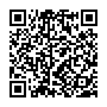 QR code for YKL239