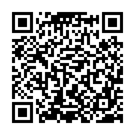 QR code for YKL256