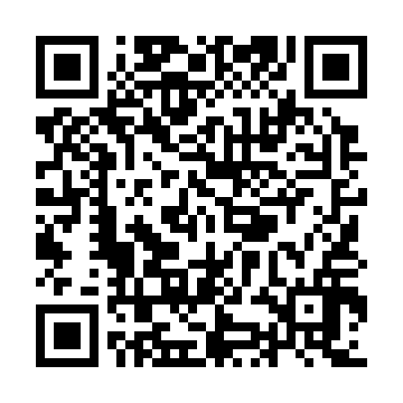 QR code for YKL316