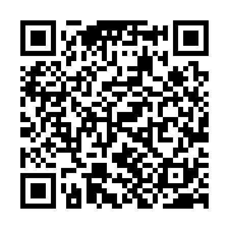 QR code for YKL331