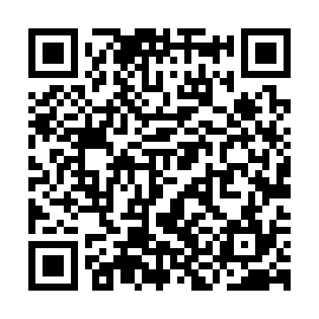 QR code for YKL334