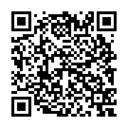 QR code for YKL335