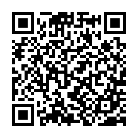 QR code for YKL347