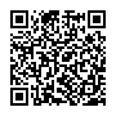 QR code for YKL392