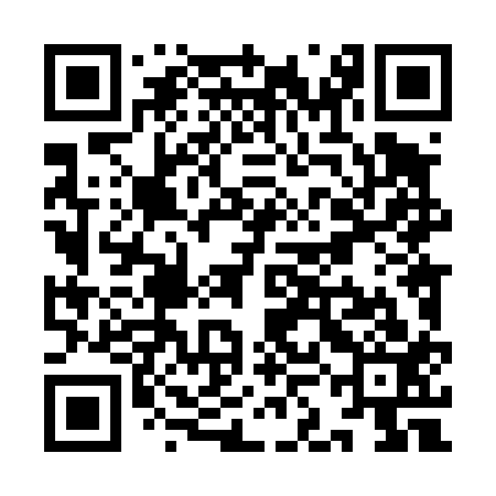 QR code for YKL413