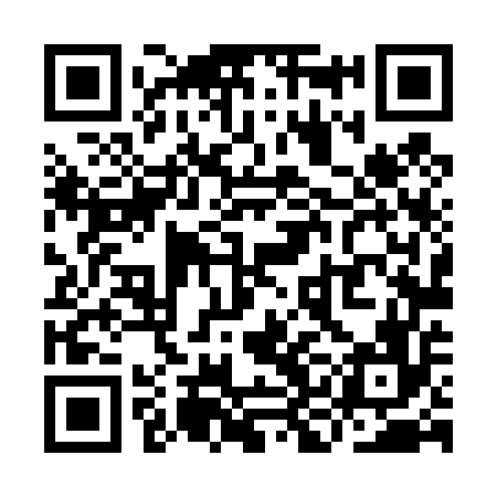QR code for YKL456