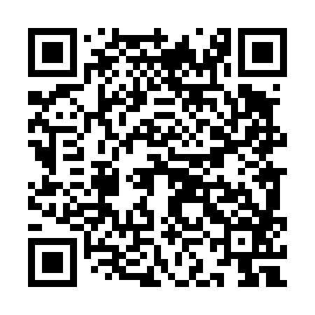QR code for YKL486