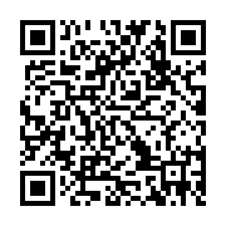QR code for YKL514