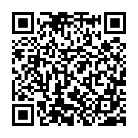 QR code for YKL562