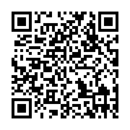 QR code for YKL569