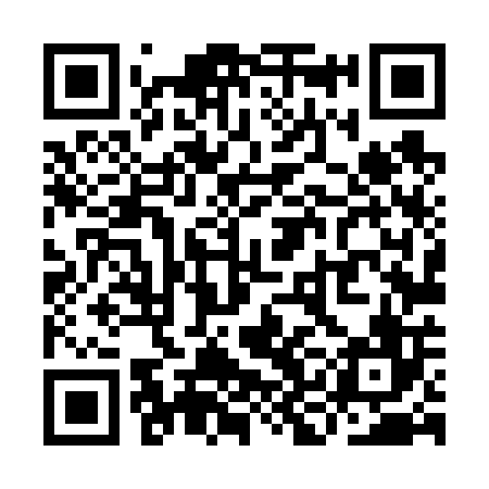 QR code for YKL606