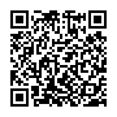 QR code for YKL619