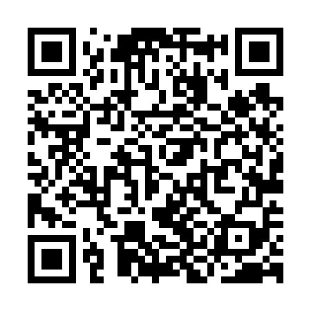 QR code for YKL659