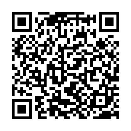 QR code for YKL803