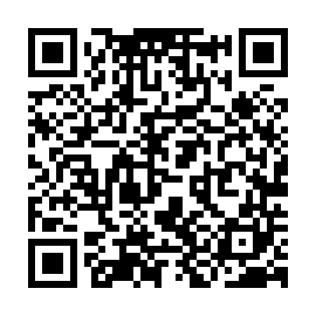 QR code for YKL840