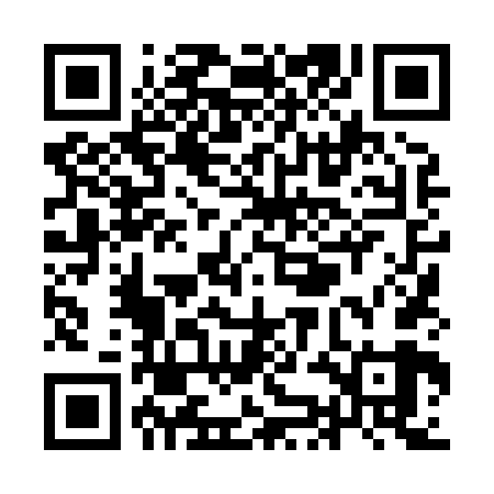 QR code for YKL869