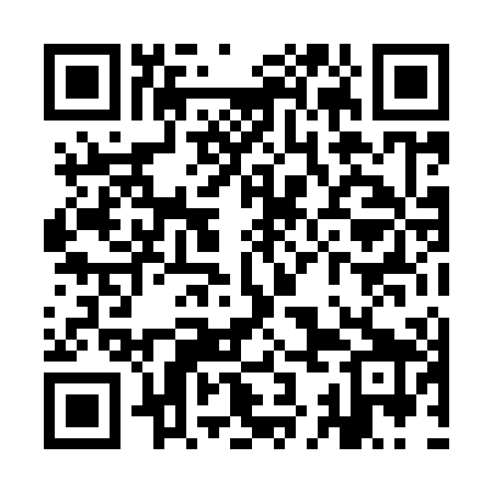QR code for YKL909