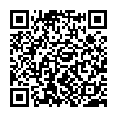 QR code for YKL931