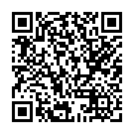 QR code for YKL936