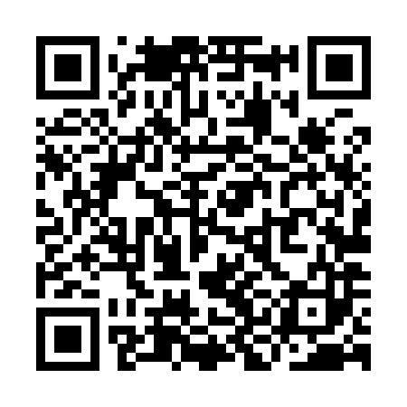 QR code for YKL983