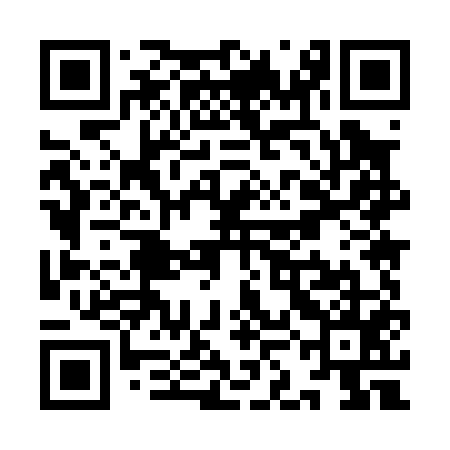 QR code for YKM055