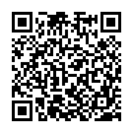 QR code for YKM056