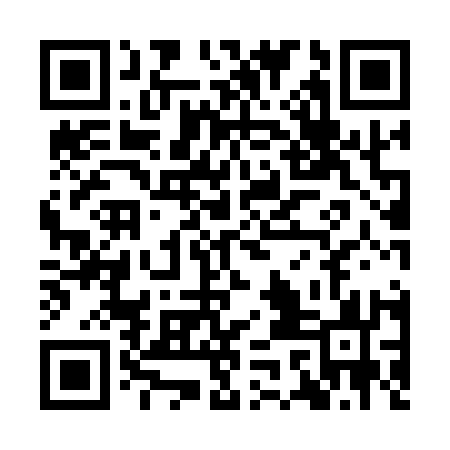 QR code for YKM113